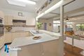 Property photo of 11 Wrendale Drive Donvale VIC 3111