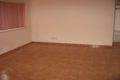 Property photo of 1/18 Hedges Street Fairfield NSW 2165