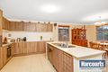 Property photo of 26 Ekala Avenue The Ponds NSW 2769