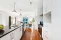 Property photo of 449 Main Road Coromandel Valley SA 5051