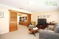 Property photo of 38 Westbank Avenue Emu Plains NSW 2750