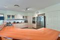 Property photo of 21 Lord Castlereagh Circuit Macquarie Links NSW 2565