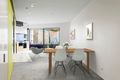 Property photo of 201/300 Swanston Street Melbourne VIC 3000