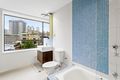 Property photo of 201/300 Swanston Street Melbourne VIC 3000