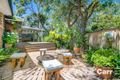 Property photo of 85 Appletree Drive Cherrybrook NSW 2126