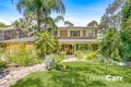 Property photo of 85 Appletree Drive Cherrybrook NSW 2126