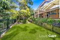 Property photo of 85 Appletree Drive Cherrybrook NSW 2126