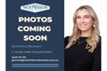 Property photo of 22 Armadan Court Byford WA 6122