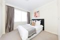 Property photo of 8/50 Woolton Avenue Thornbury VIC 3071