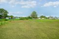 Property photo of 53/9 High Street Greta NSW 2334