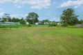 Property photo of 53/9 High Street Greta NSW 2334