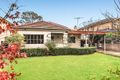 Property photo of 11 Myee Avenue Strathfield NSW 2135