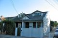 Property photo of 25 Henrietta Street Waverley NSW 2024