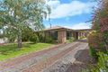 Property photo of 49 Strachan Street Hamilton VIC 3300