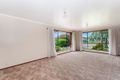 Property photo of 49 Strachan Street Hamilton VIC 3300