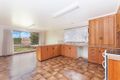 Property photo of 49 Strachan Street Hamilton VIC 3300