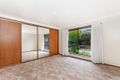 Property photo of 49 Strachan Street Hamilton VIC 3300