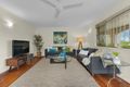 Property photo of 22 Abbey Street Wavell Heights QLD 4012