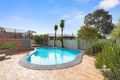Property photo of 11 Morris Street Ulladulla NSW 2539