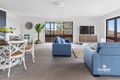 Property photo of 11 Morris Street Ulladulla NSW 2539