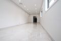 Property photo of 196 Gascoigne Road Yagoona NSW 2199
