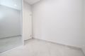 Property photo of 196 Gascoigne Road Yagoona NSW 2199