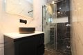 Property photo of 196 Gascoigne Road Yagoona NSW 2199