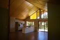 Property photo of 12 Carabeen Court Maleny QLD 4552