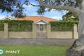 Property photo of 33 Marmion Street Fremantle WA 6160