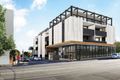 Property photo of 203/21 Lethbridge Street Moonee Ponds VIC 3039