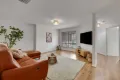 Property photo of 14 Harbour Drive Gulfview Heights SA 5096