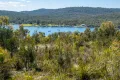 Property photo of 24 Pahi Rise Murdunna TAS 7178