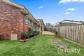 Property photo of 2/12 Tulip Crescent Boronia VIC 3155