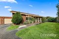 Property photo of 2/12 Tulip Crescent Boronia VIC 3155