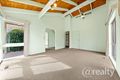 Property photo of 2/12 Tulip Crescent Boronia VIC 3155
