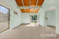 Property photo of 2/12 Tulip Crescent Boronia VIC 3155