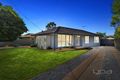 Property photo of 43 Bridge Road Melton South VIC 3338