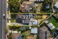 Property photo of 43 Bridge Road Melton South VIC 3338