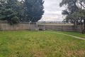 Property photo of 69 Willow Drive Hampton Park VIC 3976