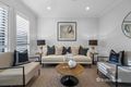 Property photo of 4 Teton Street Gables NSW 2765