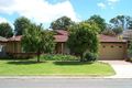 Property photo of 231 Drake Street Morley WA 6062