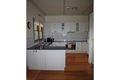 Property photo of 13 Victoria Street Korumburra VIC 3950