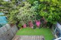 Property photo of 6/23-25 Pandanus Street Mudjimba QLD 4564