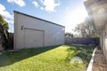 Property photo of 1-3 Belah Place Narangba QLD 4504