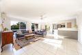 Property photo of 1-3 Belah Place Narangba QLD 4504