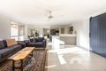 Property photo of 1-3 Belah Place Narangba QLD 4504