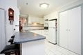 Property photo of 7 Flinders Crescent Wyndham Vale VIC 3024