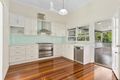 Property photo of 69 Camp Street Toowong QLD 4066