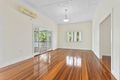 Property photo of 69 Camp Street Toowong QLD 4066