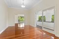 Property photo of 69 Camp Street Toowong QLD 4066